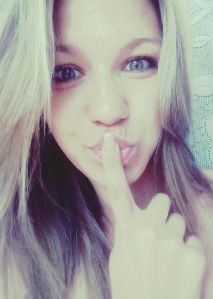 Индивидуалка Лера фото № 2 в городе Мытищи