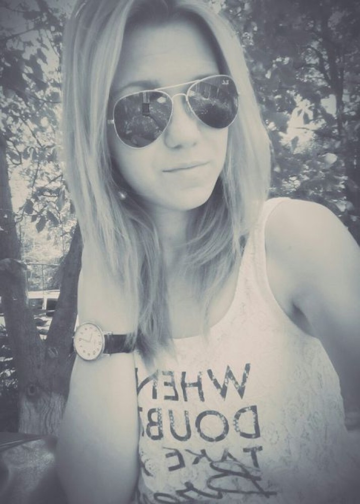 Индивидуалка Лера фото № 2 в городе Мытищи