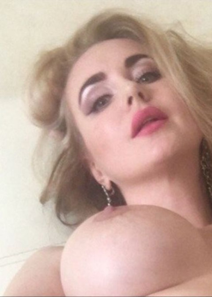 Индивидуалка Лера фото № 2 в городе Мытищи