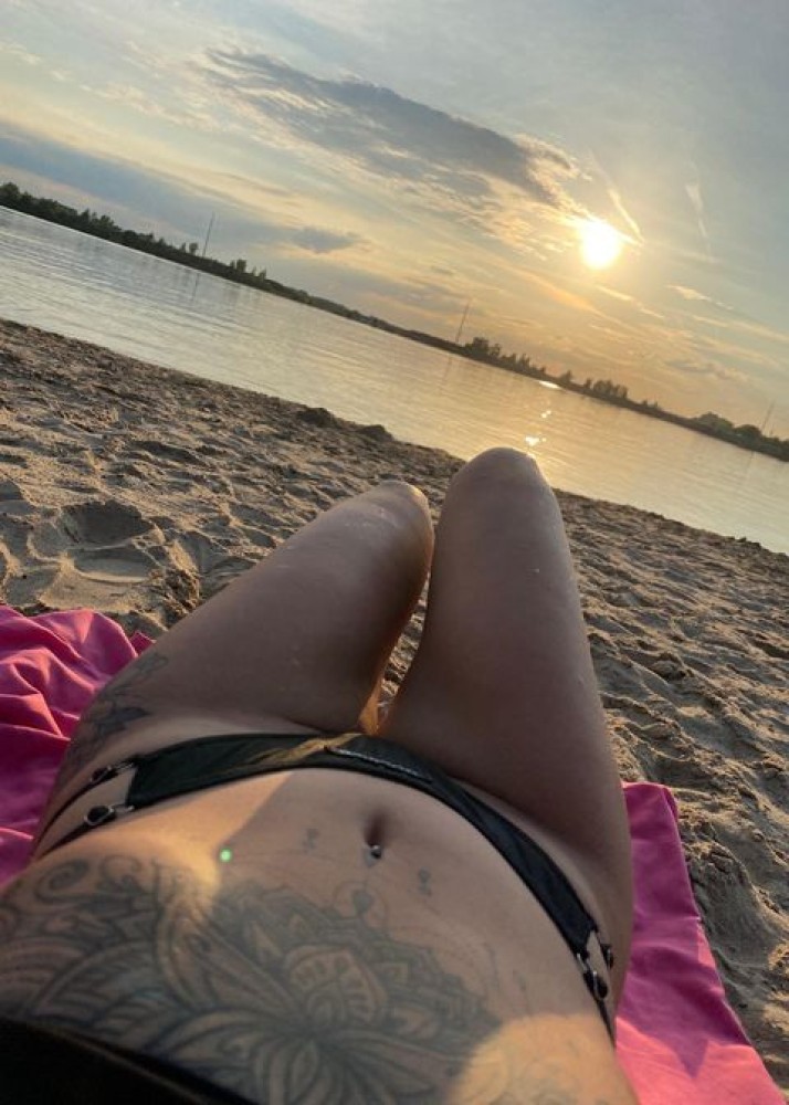 Индивидуалка Lera главное фото в городе Мытищи 