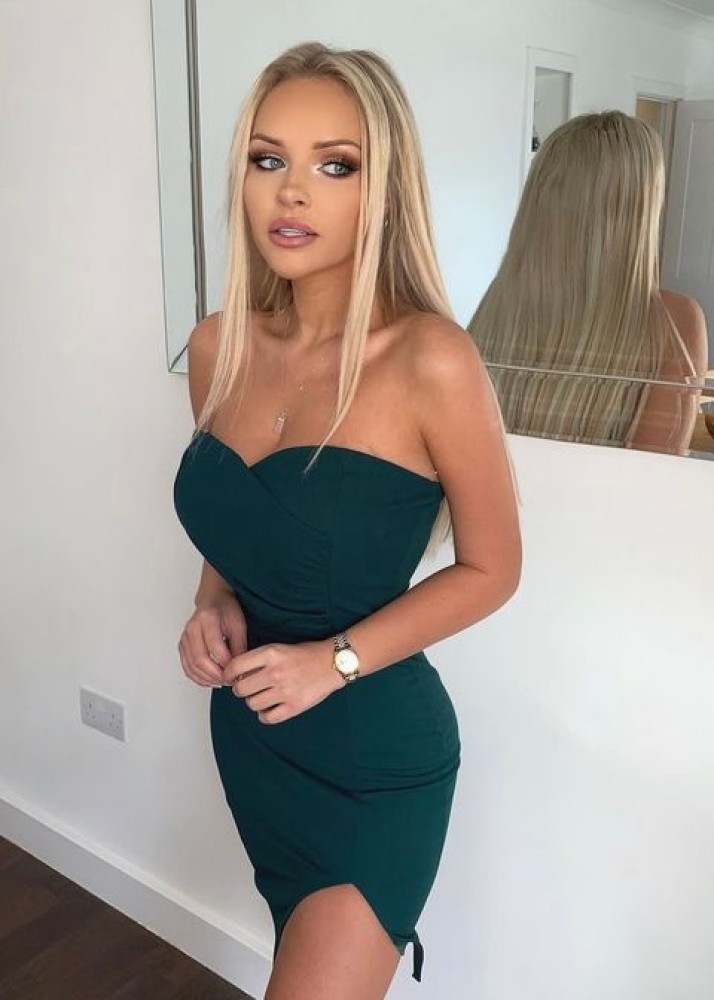 Индивидуалка Лиза фото № 2 в городе Мытищи