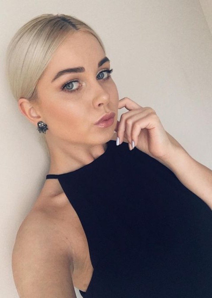 Индивидуалка Лиза главное фото в городе Мытищи 