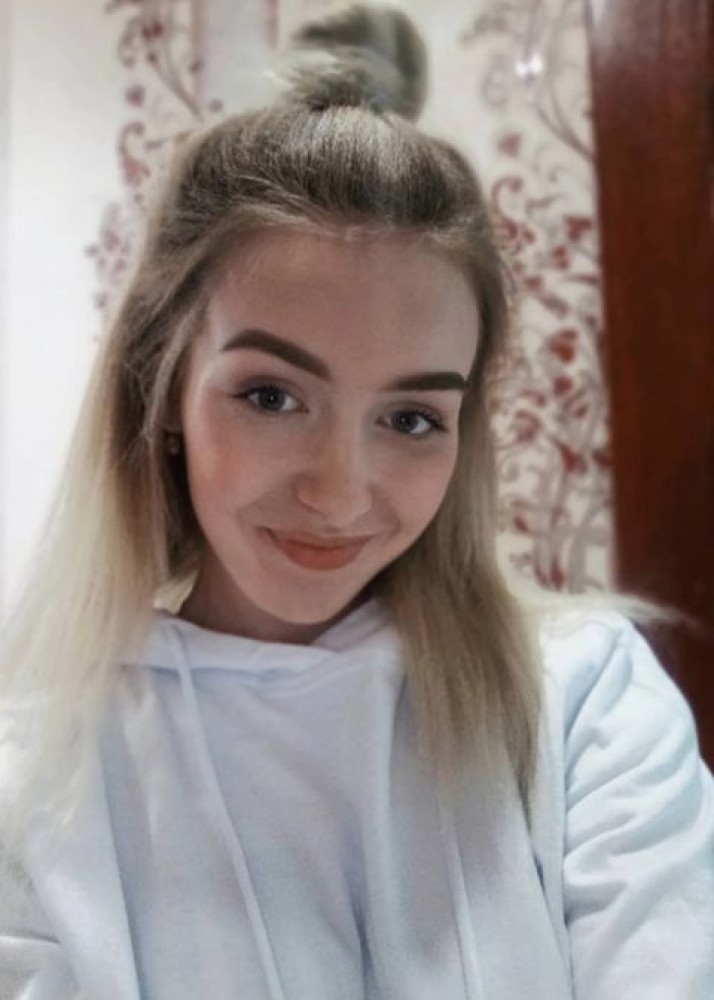 Индивидуалка Лола главное фото в городе Мытищи 