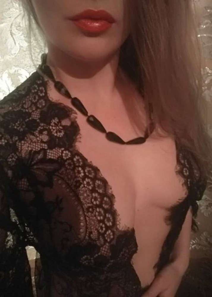 Индивидуалка Люба главное фото в городе Мытищи 