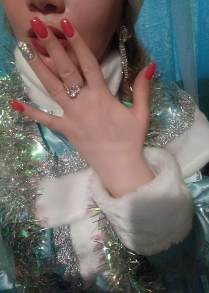 Индивидуалка Люба фото № 2 в городе Мытищи