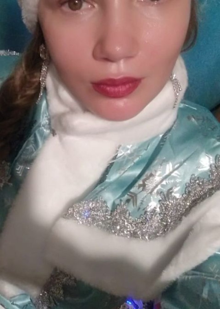 Индивидуалка Люба фото № 2 в городе Мытищи