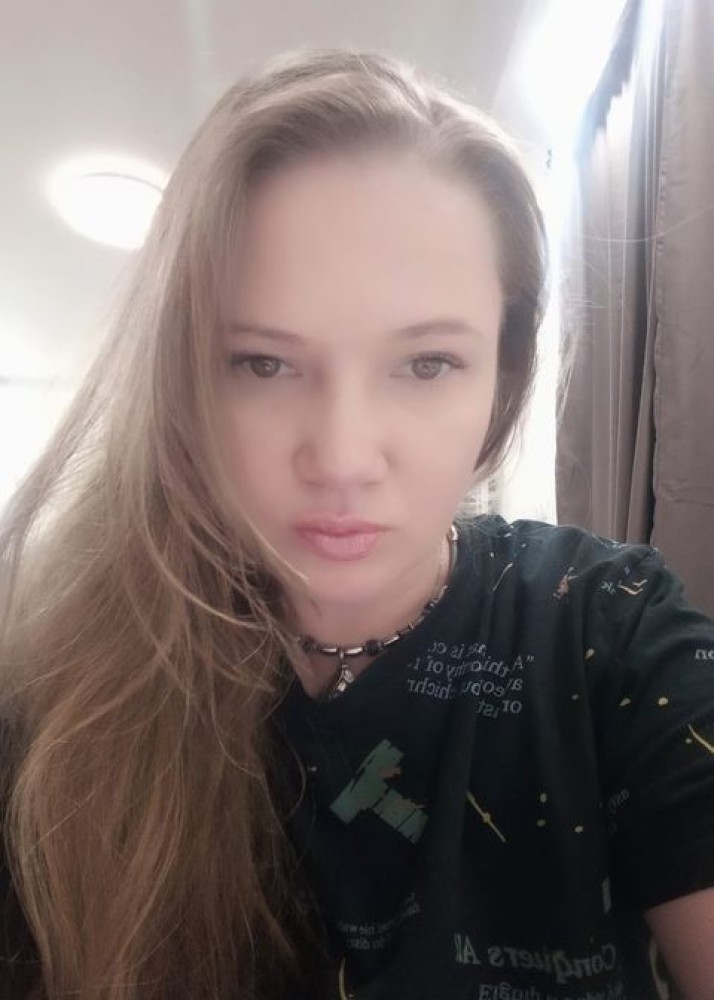 Индивидуалка Люба фото № 2 в городе Мытищи