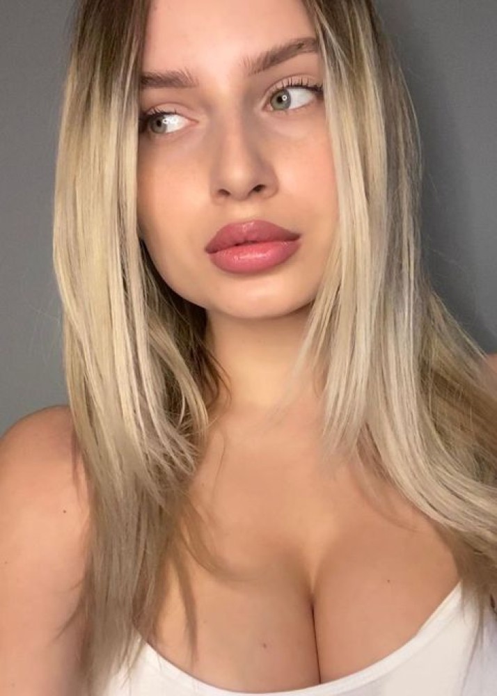 Индивидуалка Любовь фото № 2 в городе Мытищи