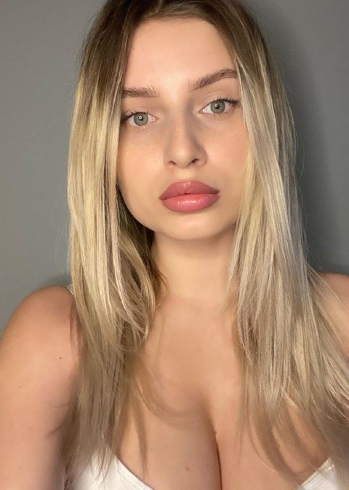 Индивидуалка Любовь фото № 2 в городе Мытищи