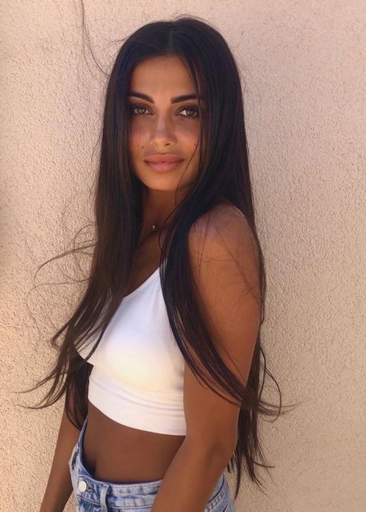 Индивидуалка марго главное фото в городе Мытищи 