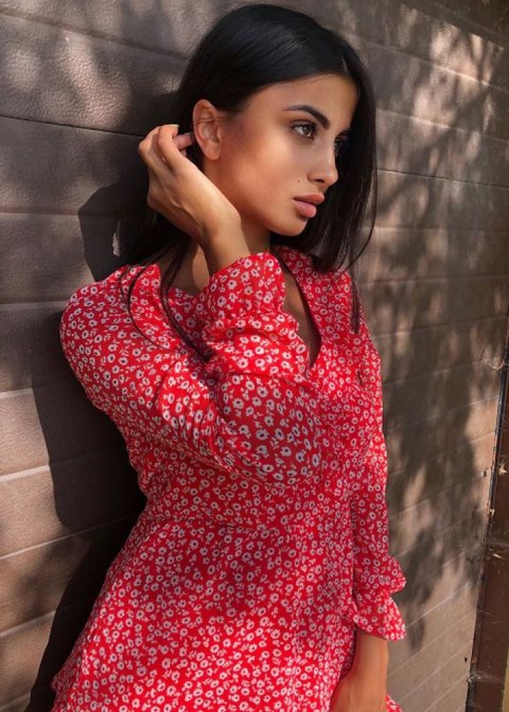 Индивидуалка марго фото № 2 в городе Мытищи