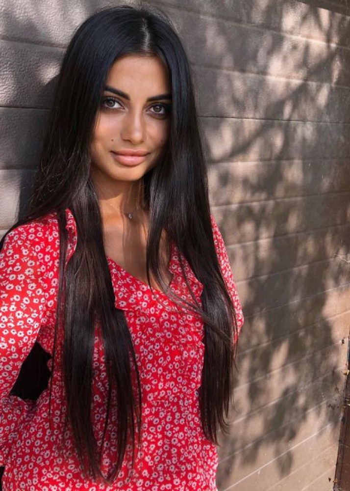 Индивидуалка марго фото № 2 в городе Мытищи