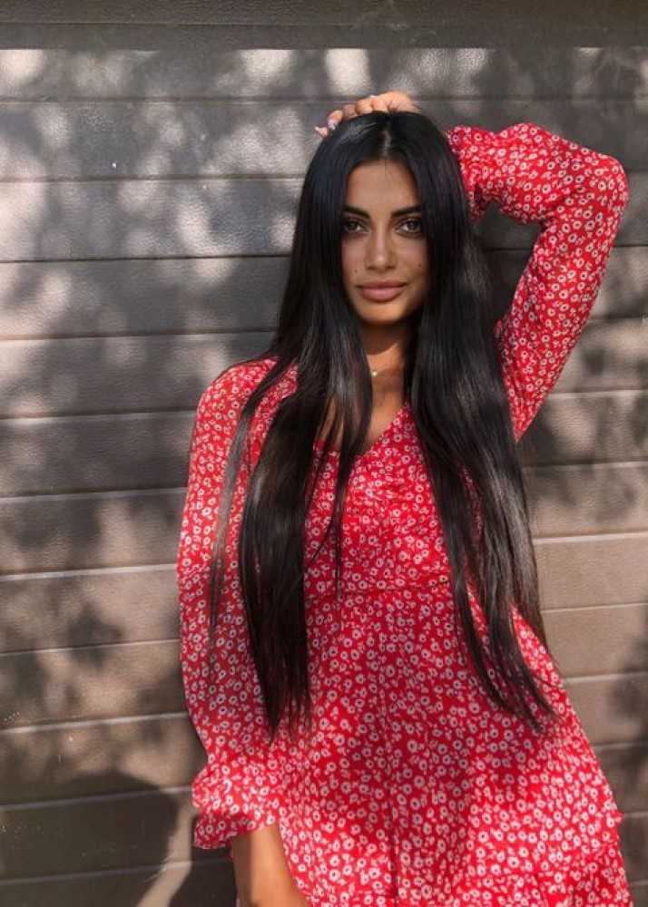 Индивидуалка марго фото № 2 в городе Мытищи