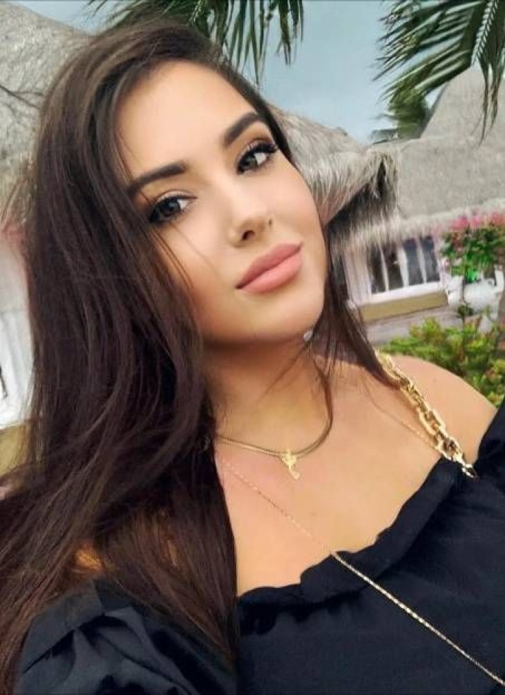 Индивидуалка Марго фото № 2 в городе Мытищи