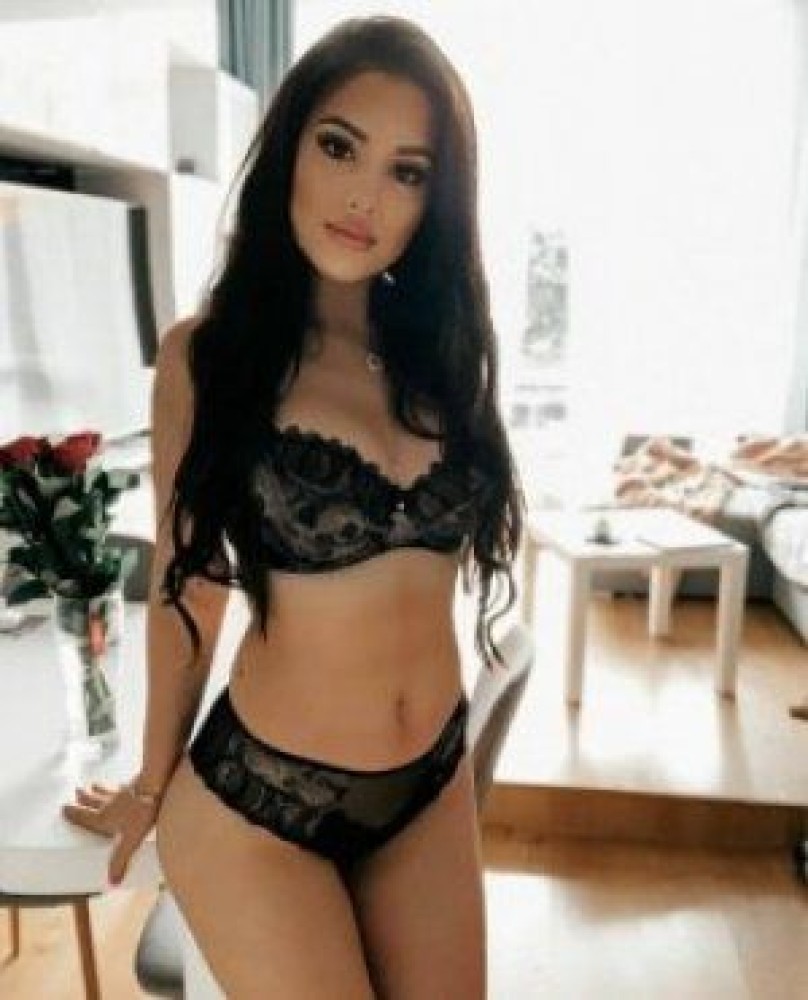 Индивидуалка Марго фото № 2 в городе Мытищи