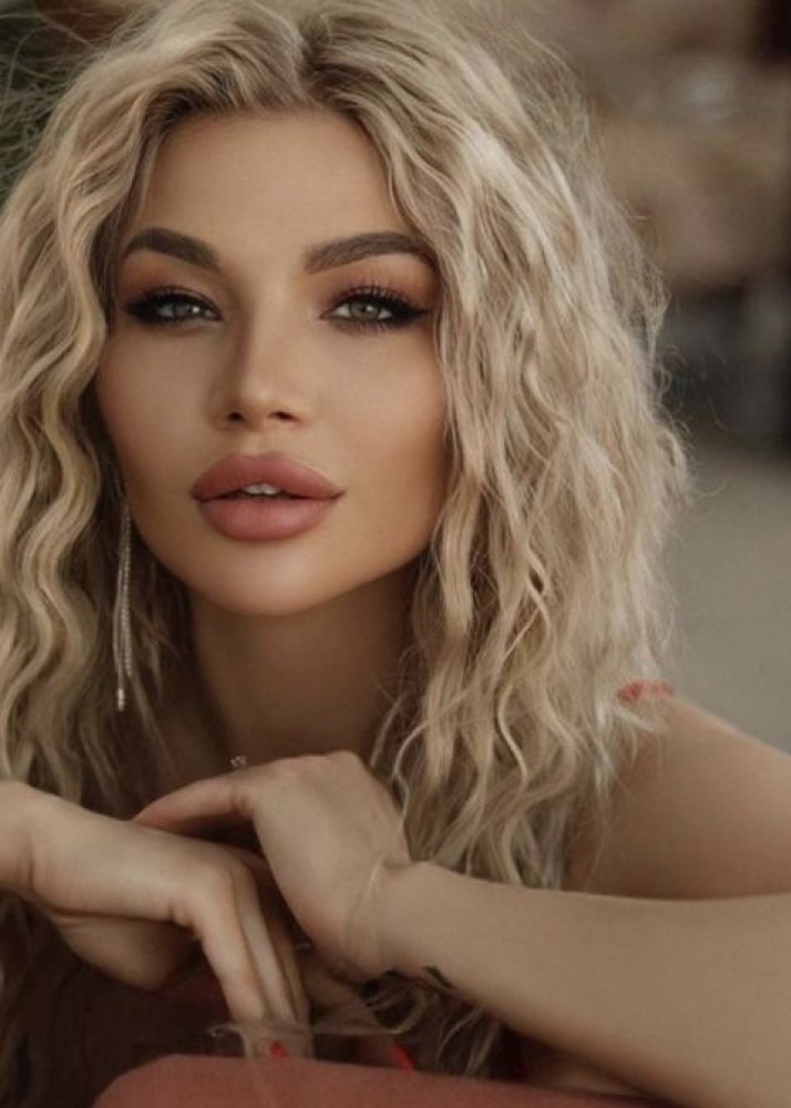 Индивидуалка Марина фото № 2 в городе Мытищи