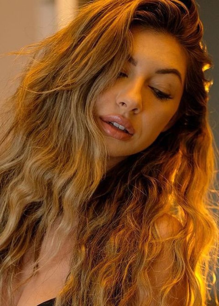 Индивидуалка Марина фото № 2 в городе Мытищи