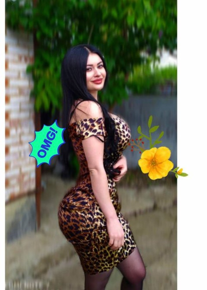 Индивидуалка Марина фото № 2 в городе Мытищи