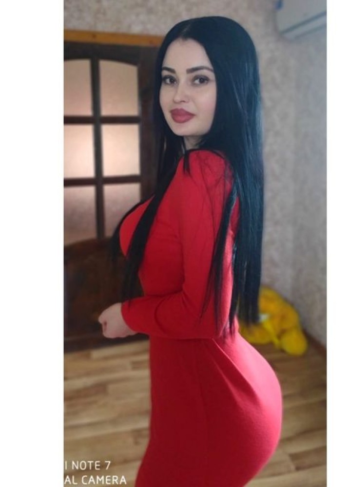 Индивидуалка Марина фото № 2 в городе Мытищи