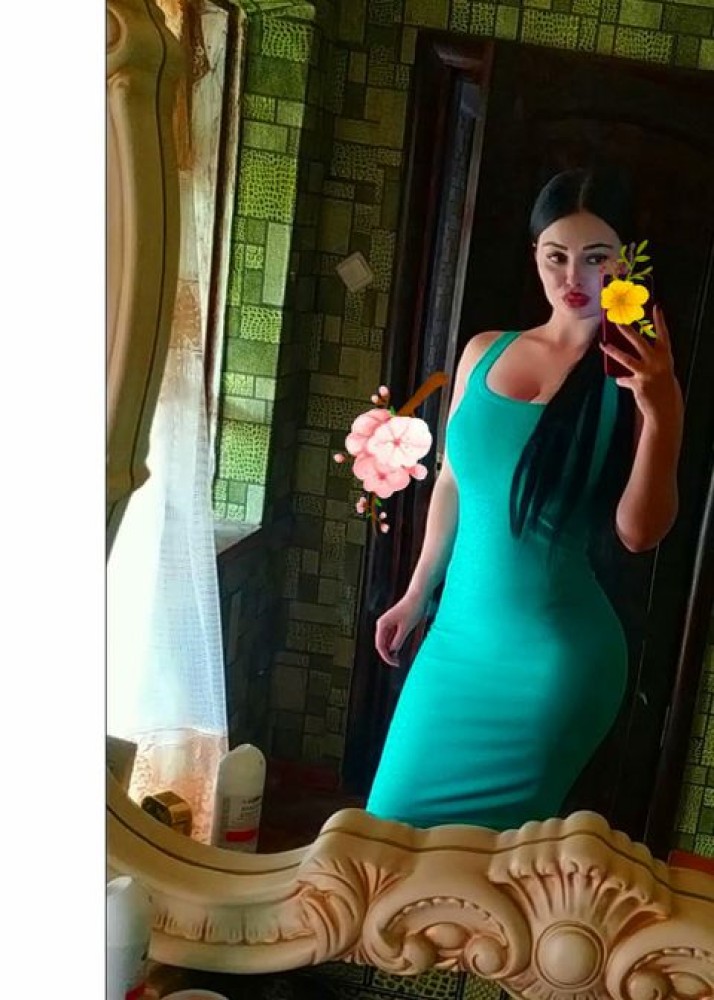 Индивидуалка Марина фото № 2 в городе Мытищи