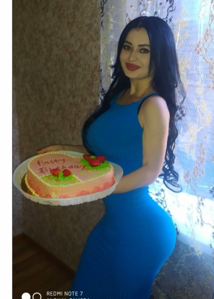 Индивидуалка Марина фото № 2 в городе Мытищи