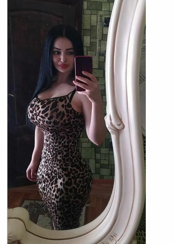 Индивидуалка Марина фото № 2 в городе Мытищи