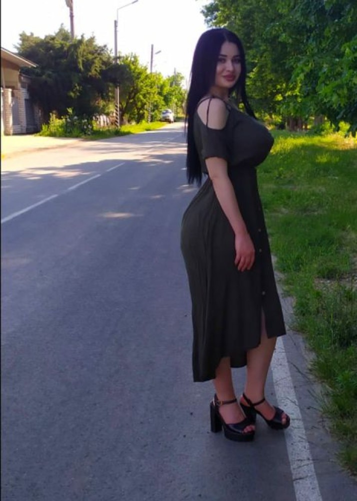 Индивидуалка Марина фото № 2 в городе Мытищи