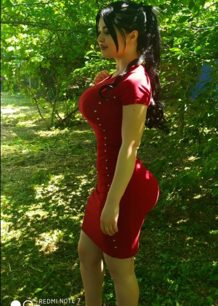 Индивидуалка Марина фото № 2 в городе Мытищи