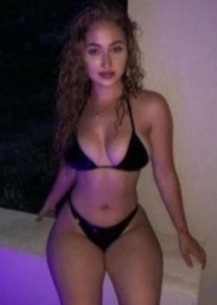 Индивидуалка Марина главное фото в городе Мытищи 