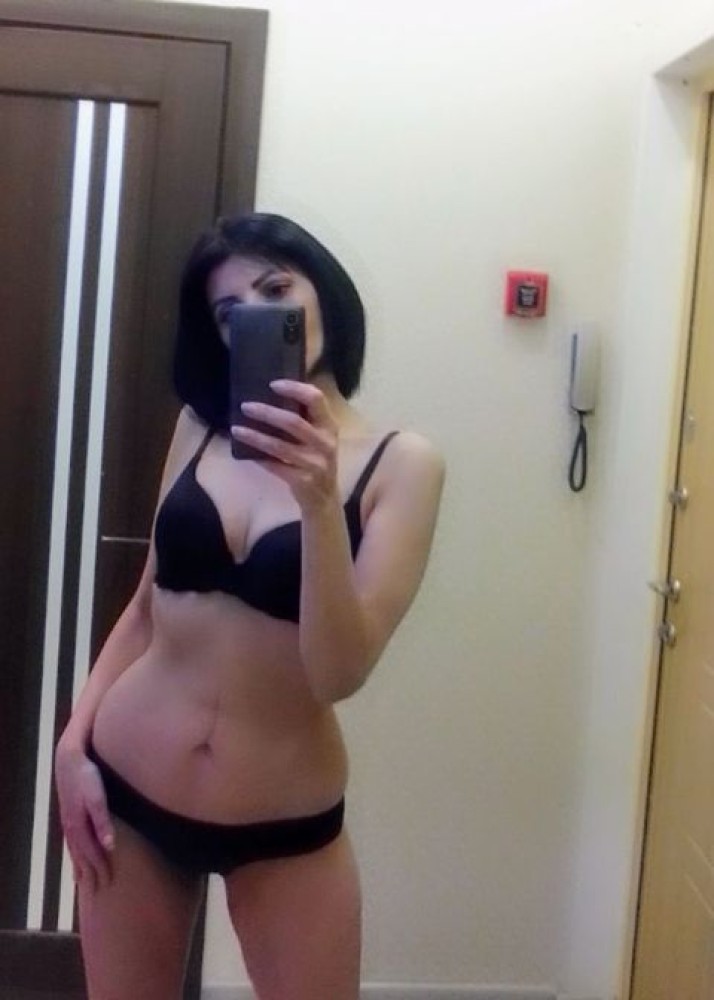 Индивидуалка Марина главное фото в городе Мытищи 