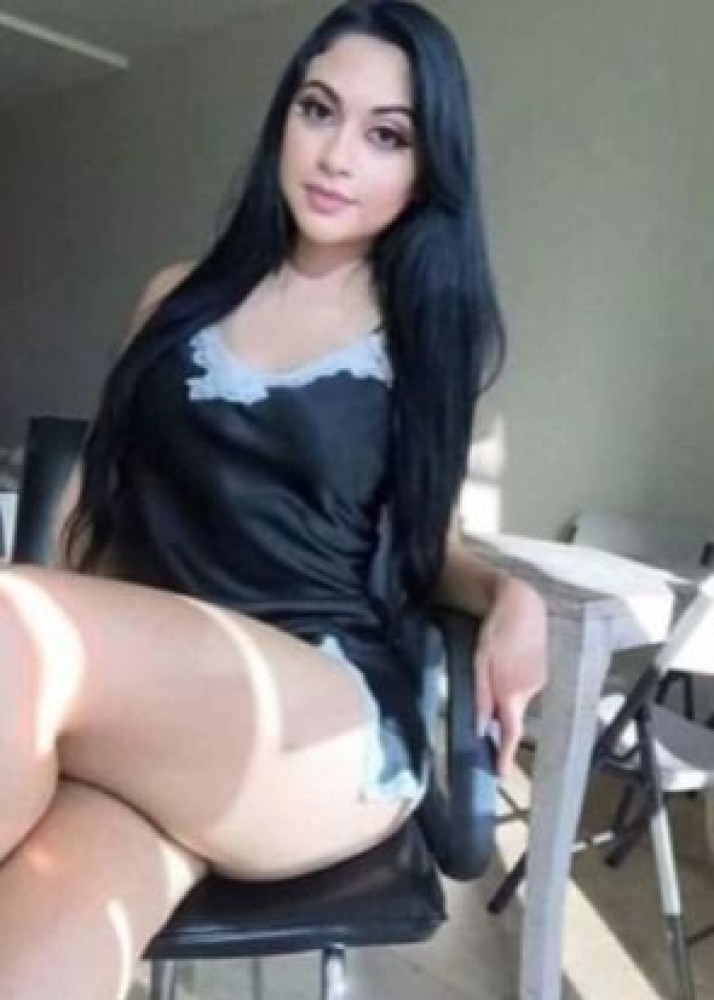 Индивидуалка Марина главное фото в городе Мытищи 