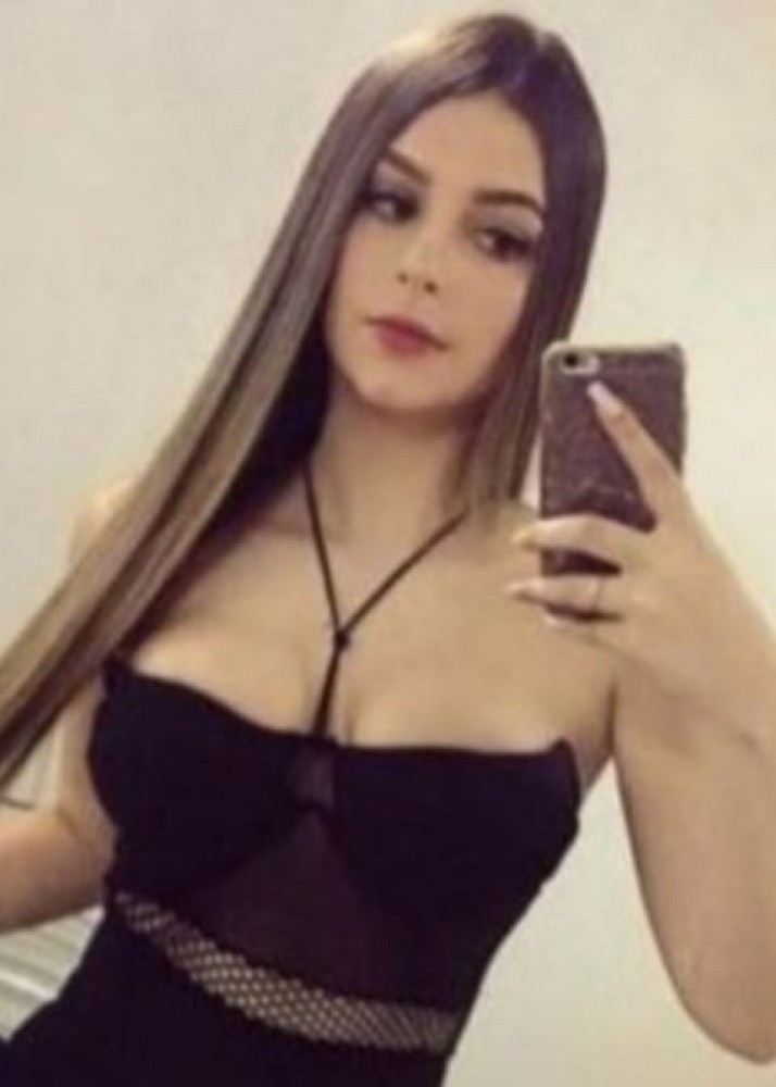 Индивидуалка Мария главное фото в городе Мытищи 