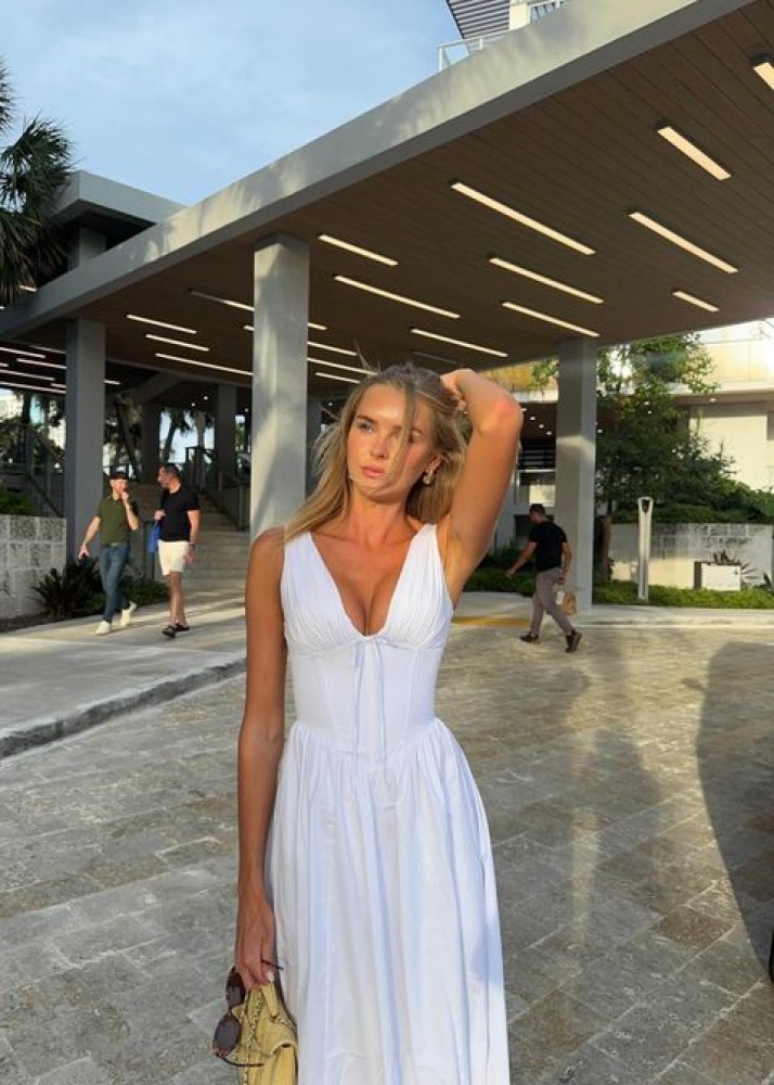 Индивидуалка Мария фото № 2 в городе Мытищи