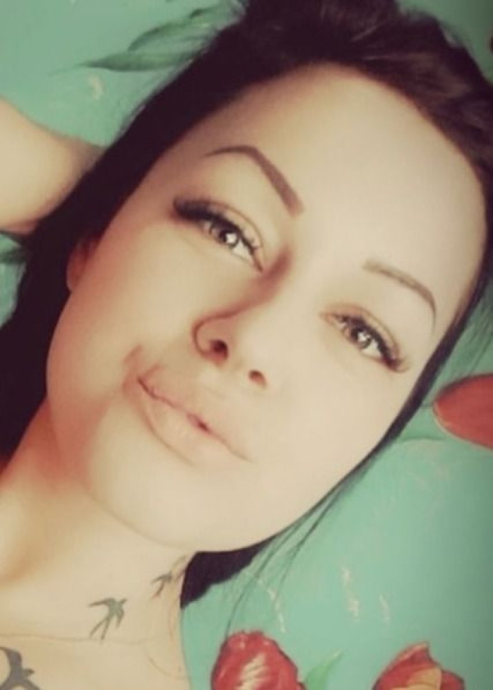 Индивидуалка Марта главное фото в городе Мытищи 