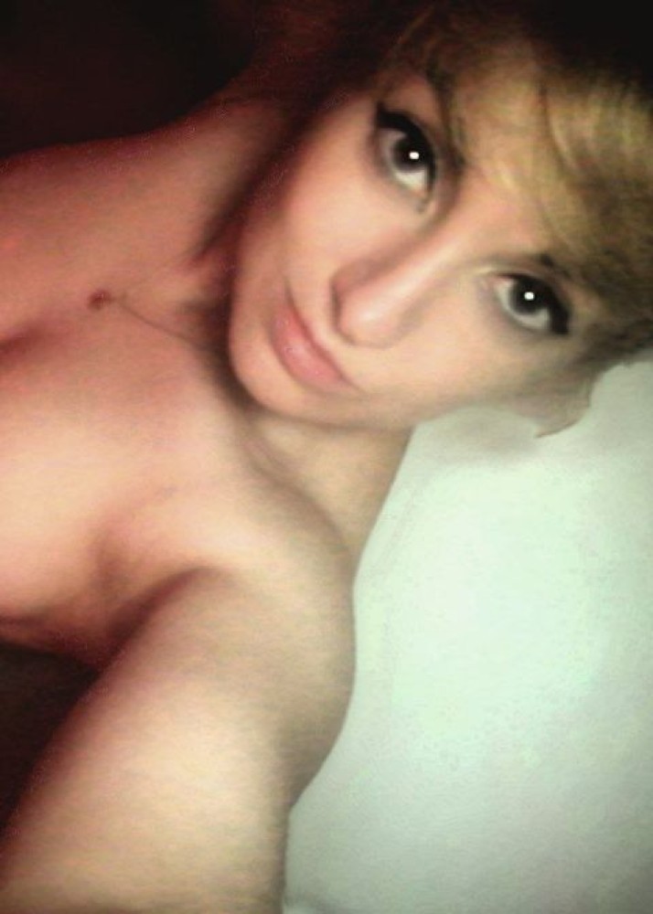 Индивидуалка Mary фото № 2 в городе Мытищи