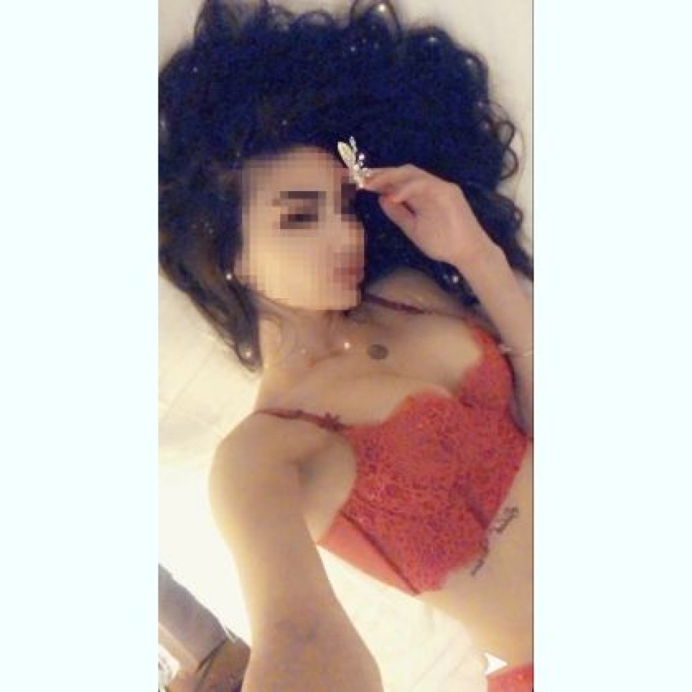 Индивидуалка Маша фото № 2 в городе Мытищи