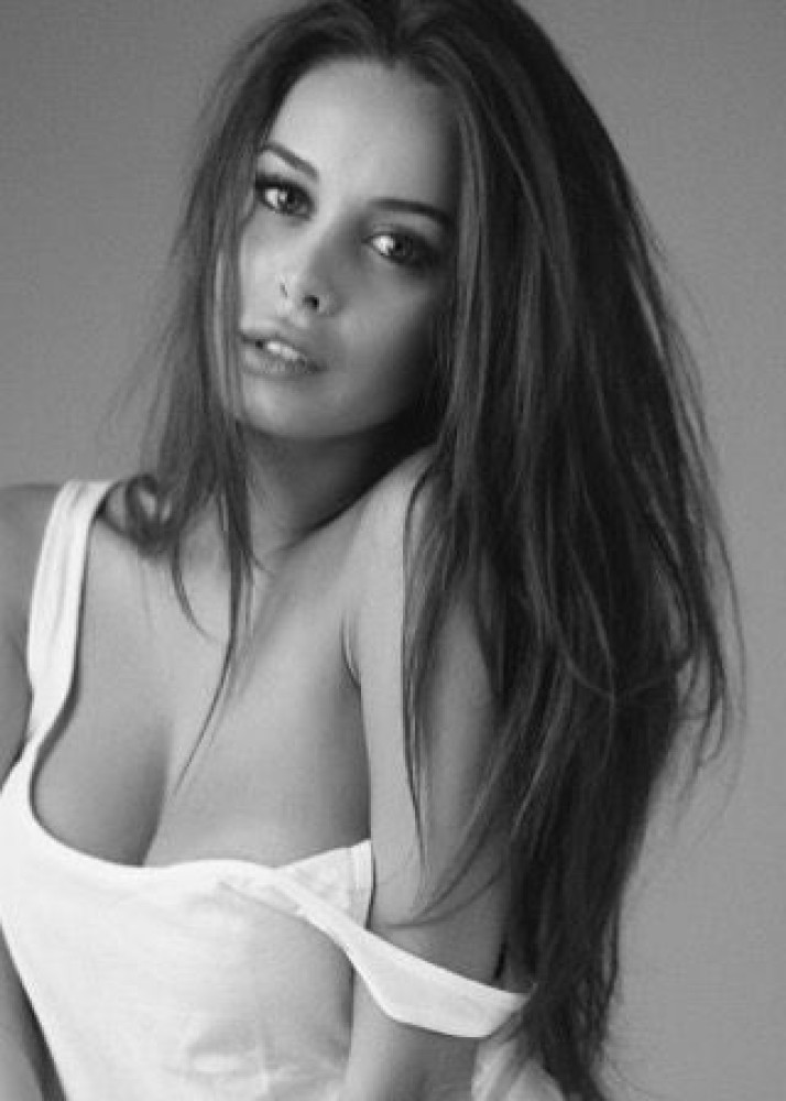 Индивидуалка Маша главное фото в городе Мытищи 