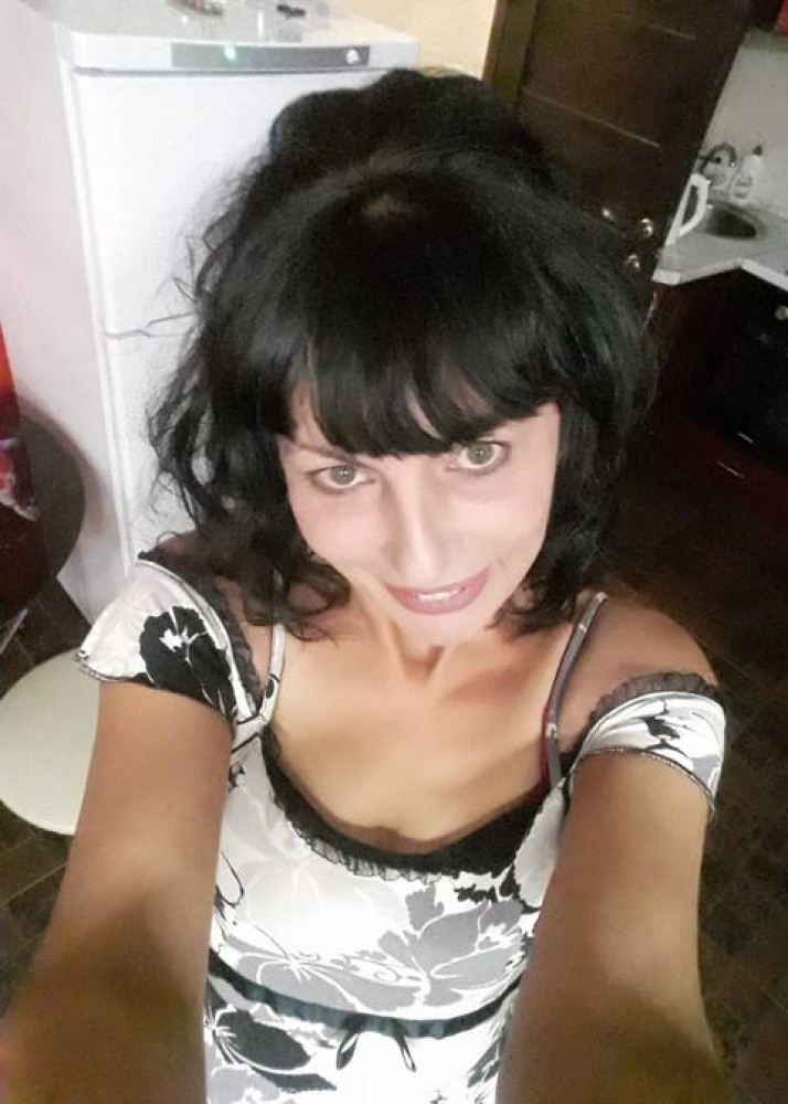 Индивидуалка Маша фото № 2 в городе Мытищи