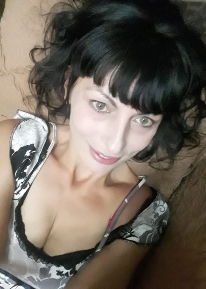 Индивидуалка Маша фото № 2 в городе Мытищи