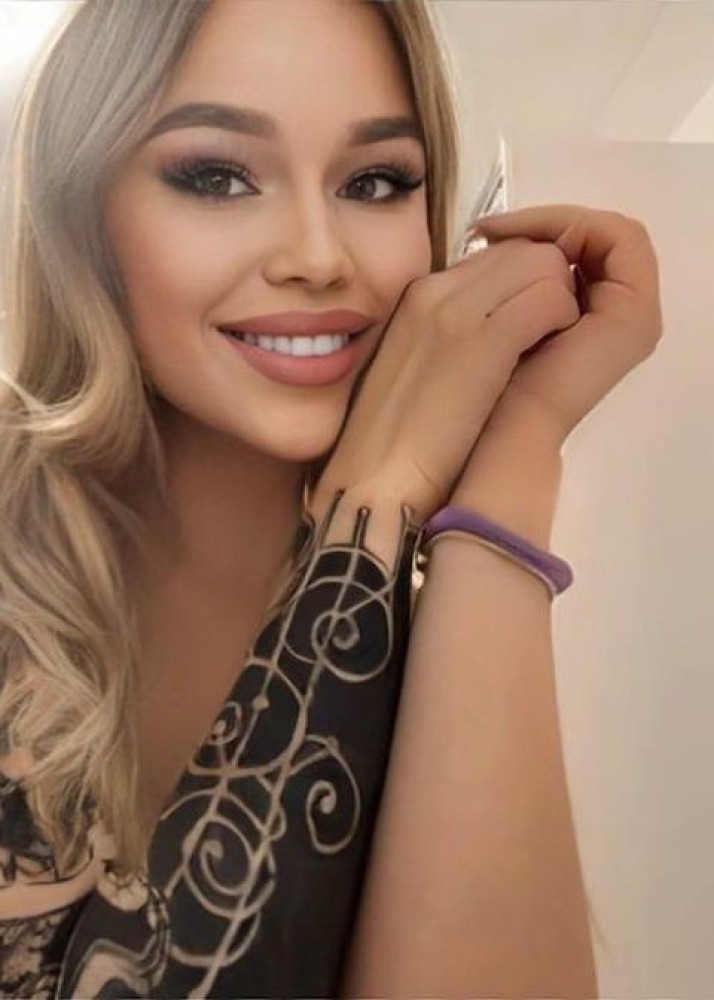 Индивидуалка Мила фото № 2 в городе Мытищи