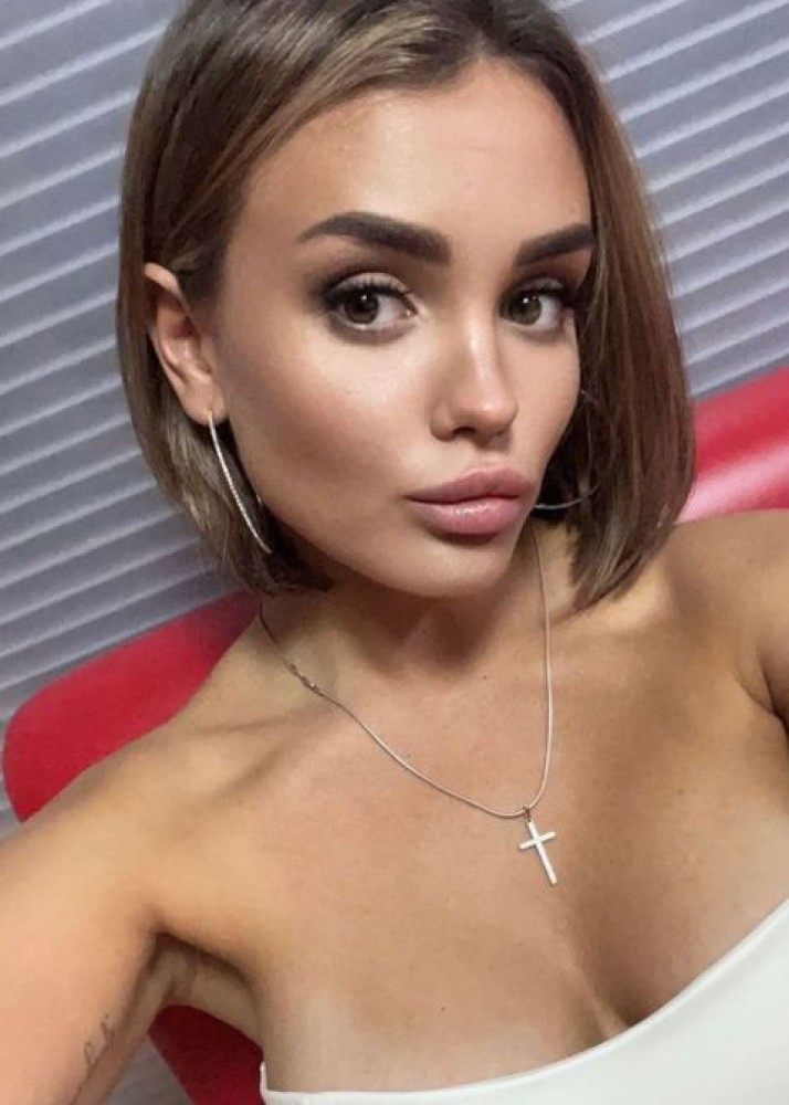 Индивидуалка Мила фото № 2 в городе Мытищи