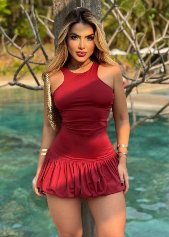 Индивидуалка Милана главное фото в городе Мытищи 