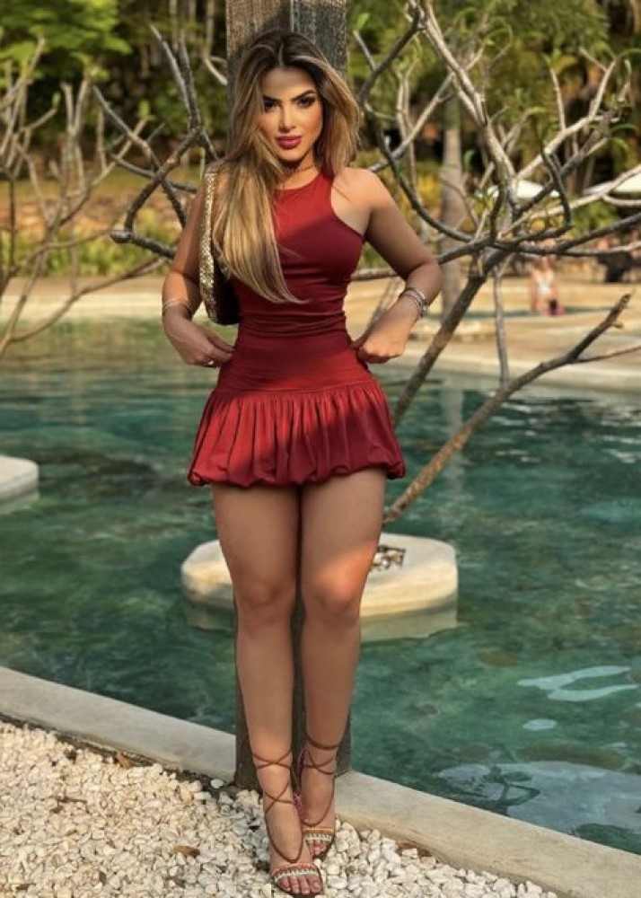 Индивидуалка Милана фото № 2 в городе Мытищи