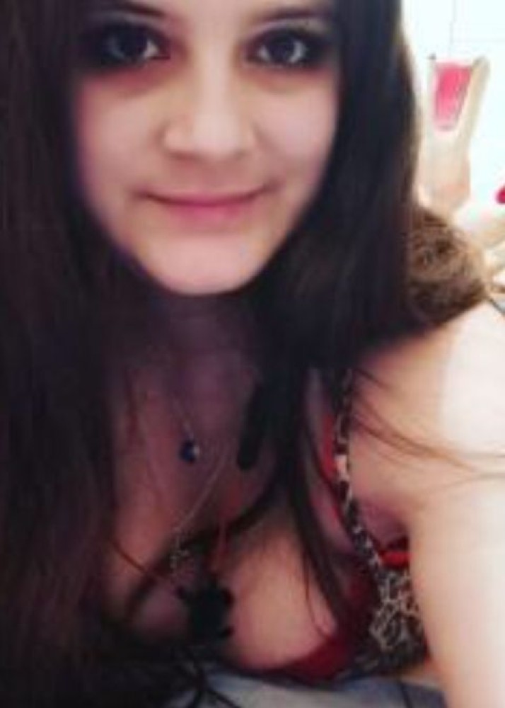 Индивидуалка Настя главное фото в городе Мытищи 