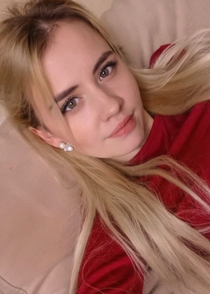 Индивидуалка Настя главное фото в городе Мытищи 