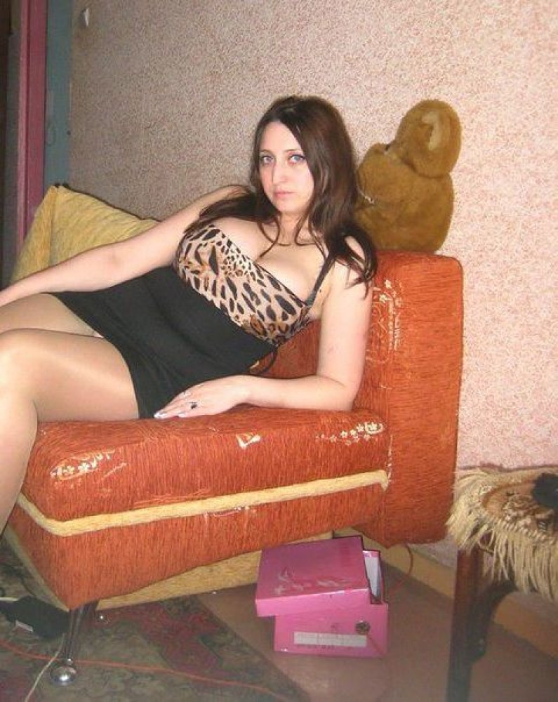 Индивидуалка Настя фото № 2 в городе Мытищи