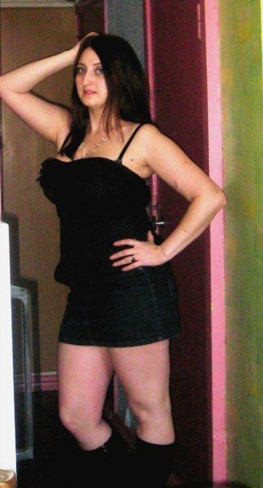 Индивидуалка Настя фото № 2 в городе Мытищи