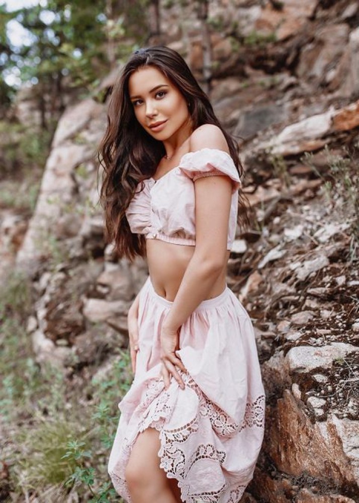 Индивидуалка настёна фото № 2 в городе Мытищи