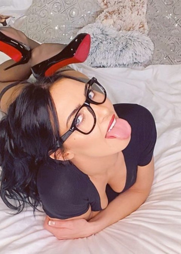 Индивидуалка Наташа фото № 2 в городе Мытищи