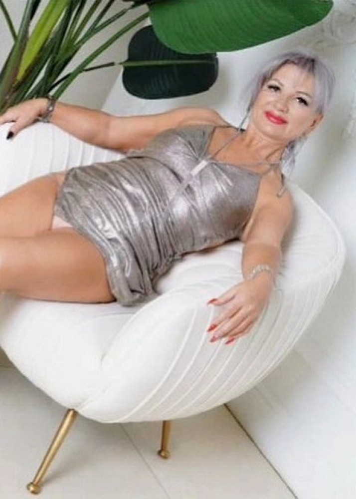 Индивидуалка Ника фото № 2 в городе Мытищи